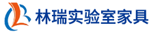 安徽林瑞家具有限公司